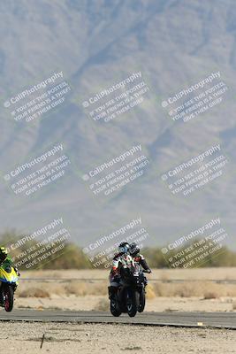 media/Nov-29-2025-TrackXperience (Sat) [[2953a387f4]]/3-Level 1/Session 4 (Turn 16)/